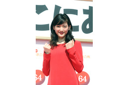 今年のNHK紅白司会、紅組は初の綾瀬はるか! 白組・嵐は4年連続 画像