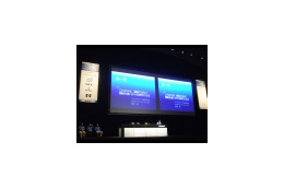 【Tech・Ed 2007 Vol.4】予定されているマイクロソフト製品群の機能と役割 画像