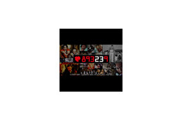 DVD発売前に「893239」をネット試写会でチェック! 画像