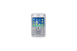 X01NKでモバイルセントレックス——「アジルフォンbiz for SoftBank X01NK」がサービス開始 画像