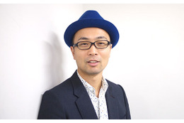 【インタビュー】『リアル脱出ゲーム』ヒットの裏側 「みんな物語の主人公になりたい」(後編) 画像