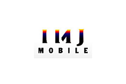 携帯ユーザーはHTMLサイトよりFLASHサイトがお好き?〜IMJモバイル調べ 画像
