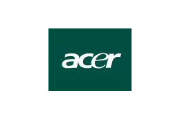 台湾Acer、米Gatewayを7億1000万ドルで買収! 画像