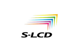 S-LCD、第8世代TFT液晶ディスプレイパネルを出荷開始 画像