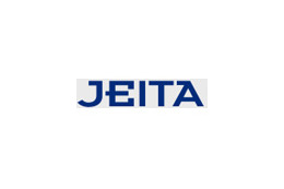 7月の国内カラーテレビ出荷台数で、液晶が過去最高の82.6%——JEITA発表 画像