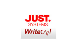 ジャストシステムとライトアップ、法人向けSNS協業第1弾として「astal with ConceptBase」を発売 画像