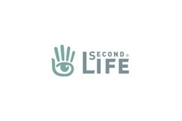 Second Life、年齢確認システムを導入、18歳未満のアクセス制限地区への立ち入りを禁止 画像