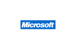 米Microsoft、Vista SP1の構想を発表〜リリースは2008年第一四半期を予定 画像