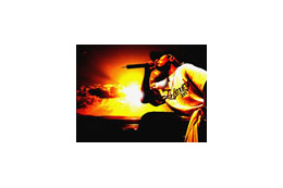 INFINITY 16、絢香、柴田淳の新曲クリップで夏の思い出に浸る! 画像