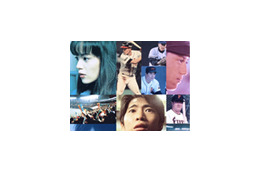 王監督も出演!! 野球ファン必見の映画「ドリームスタジアム」 画像