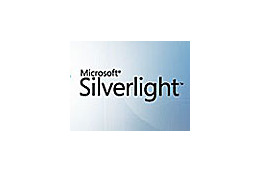 【夏休み特別講座】Silverlightをおさらいしてみよう(2) 画像