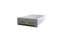 エムアイシー、最大48台のSATA-II HDDが搭載可能なXyratex製4Uラックマウント型RAID装置 画像
