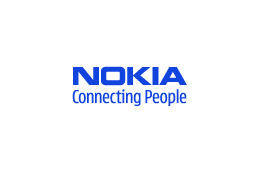 Nokia、ベトナムに新工場を建設!フィーチャーフォン製造 画像