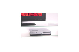 富士通、Blu-ray Discドライブを搭載したデスクトップPCなど3モデル 画像