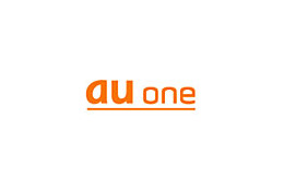 KDDIポータルサイト「au one」、au携帯電話向け行動ターゲティング広告を導入 画像