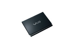 ソニー、「VAIO」シリーズに長時間バッテリーモデルなど4モデルを追加 画像