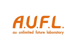 未来のケータイのアイデア募集、Webサイト「au未来研究所」開設 画像