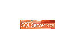 SQL Server 2008は位置情報型データ、仮想化ライセンス対応——マイクロソフト 画像