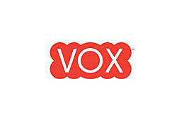 無料ブログ・サービス「Vox」、スポンサード・グループ運用開始——第1弾は「Xacti」のプロモーション 画像