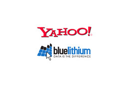 米Yahoo!、大手広告会社の英・BlueLithiumを約3億ドルで買収、全額出資子会社化へ 画像