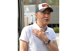 「ミタ」脚本家が“無理難題”ドラマ制作に挑戦! 「今のテレビ局に勇気はあるのか」 画像