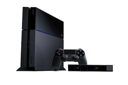 PS4にいち早く触れる! 試遊イベントを16日から全国6都市で開催 画像