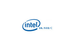 インテル、マルチプロセッササーバ向けクアッドコアを発表〜Xeonプロセッサ7300番台 画像