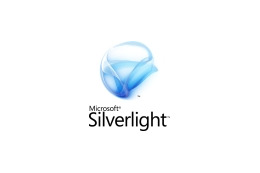 マイクロソフト、「Silverlight 1.0」が正式版に。Linux対応プロジェクトも発表 画像