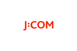 地デジ版「J:COMチャンネル」を関東でも放送開始 画像