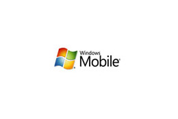企業・法人対象の情報サイト「Windows Mobile コンシェルジュ」が公開 画像