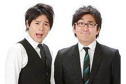 ノブコブ・吉村“母親騒動”の真相は……問題の「解決!ナイナイアンサー」今夜放送 画像