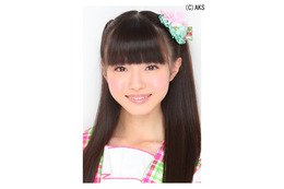 “ヨゴレ”ることも必要? AKB48、「ロンハー」出演で差がつく 画像