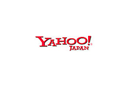「ニッパチ」はインターネットでもしかり?〜ヤフー2007年8月月次報告 画像