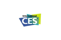 【CES 2008】基調講演のスピーカー確定 画像