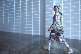 ミントデザインズ、金沢21世紀美術館で展覧会 12月7日から 画像