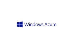 「Windows Azure BizTalkサービス」「Windows Azure Traffic Manager」、正式運用が開始 画像