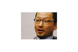 【仮想化最前線・インタビュー】運用面に注力する日本HPの仮想化!VMwareと連携した専用ツールも豊富に用意 画像