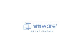 米VMware、ITプロセスオーケストレーションソフト開発企業・Dunes Technologiesを買収 画像