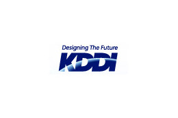 KDDI、9/7台湾東方沖地震からの復旧状況を発表(9/12現在) 画像