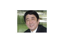 「無責任といわれるかもしれないが……」——安倍首相、最後のメルマガで心中を吐露 画像