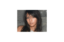 ちょっぴり大人に……後藤真希&木村カエラの最新PVをチェック! 画像