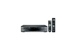 日立、地デジチューナー内蔵のハイビジョンレコーダー——HDD500GBの3in1モデルなど 画像