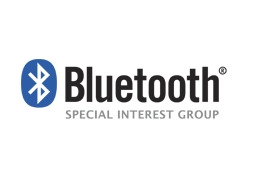 「Bluetooth 4.1」発表……LTEとの干渉軽減、接続性改善、高速化など 画像