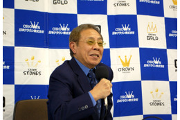 北島三郎が「NHK紅白歌合戦」を卒業 2013年・50回限り 画像