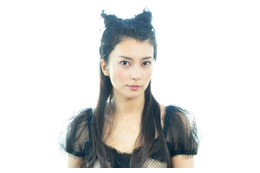 【柴咲コウ インタビュー】初ハリウッド挑戦 「キアヌはシャイな方、でも私も相当シャイ」 画像