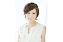 岡田将生&広末涼子が妖艶“ポールダンス”に挑戦! 画像