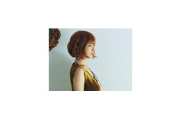 YUKIの魅力満載! シングルコレクションから全10曲のPV一気に 画像
