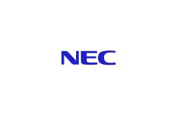 NEC、動作電圧1Vで20Gbpsの高速信号処理を実現した「3Dソレノイド型オンチップインダクタ」 画像