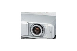 【増田タワシの価格ウォッチ】迫力画面で映画を楽しむ!家庭用プロジェクター価格調査 画像
