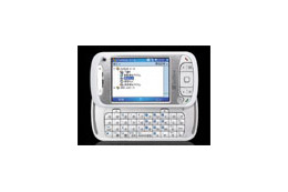 SoftBank X01HTでもAOSSが利用可能に!「かんたんWi-Fi接続」アプリを無償提供 画像